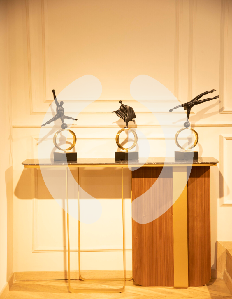 Menuiserie Bois : Guide Complet 2026 (Sur-mesure & Tendances)